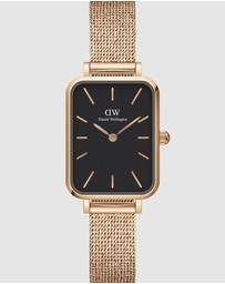 Daniel Wellington - Quadro Melrose