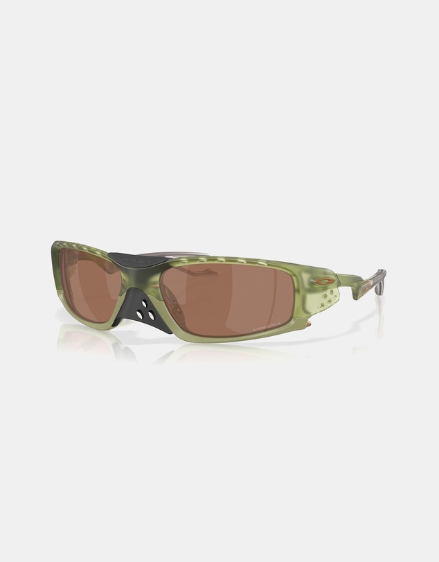 Oakley - Plantaris SQ