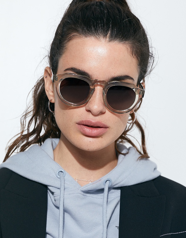 Hawkers Co - Hawkers Warwick Uptown Sunglasses For Men And Women