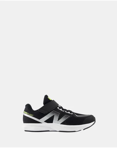 New Balance - Flash V7 Self-Fastening Pre-School
