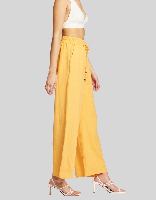 KAJA Clothing - Valentina Pants