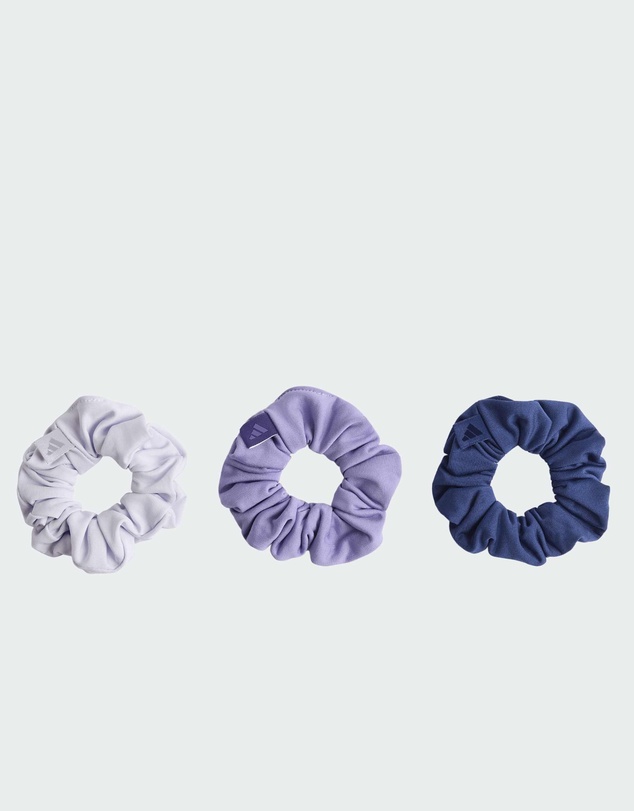 adidas Performance - SCRUNCHIES 3PP Womens