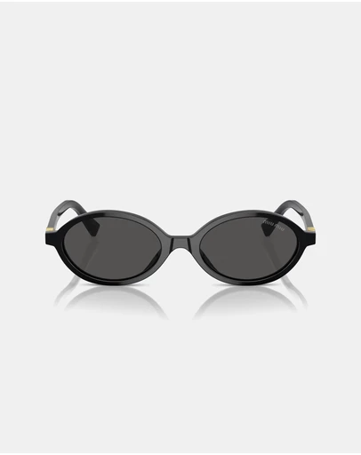 Miu Miu - 0MU 04ZS