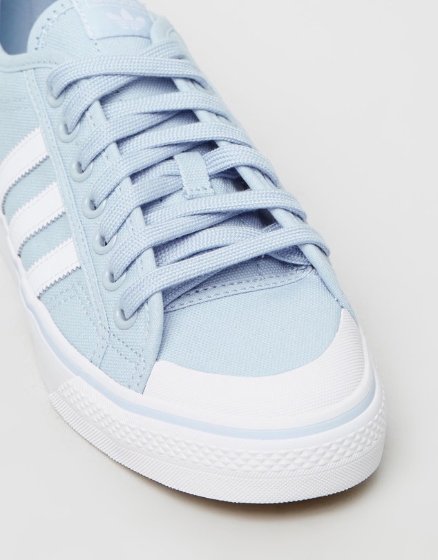 adidas Originals - Nizza - Women's