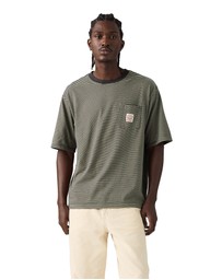 Levi's - SS Workwear Tee