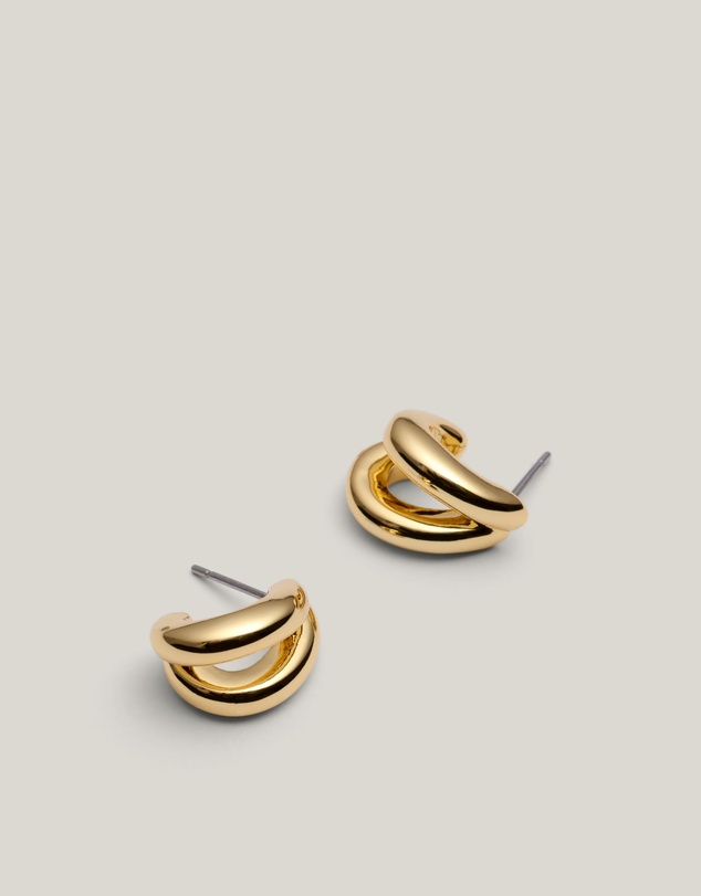 Witchery - Harlow Earrings