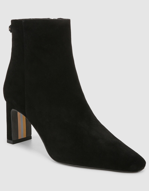 Sam Edelman - Saige