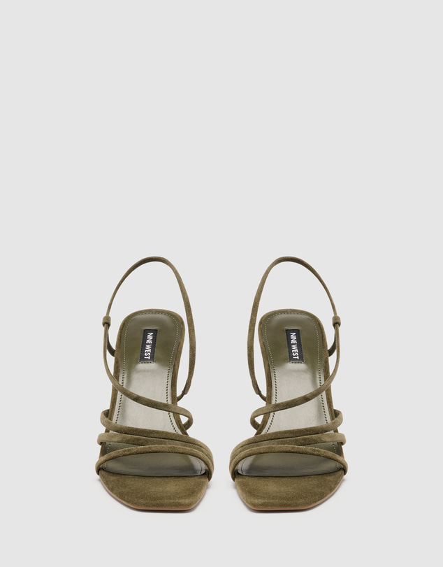 Nine West - Howya