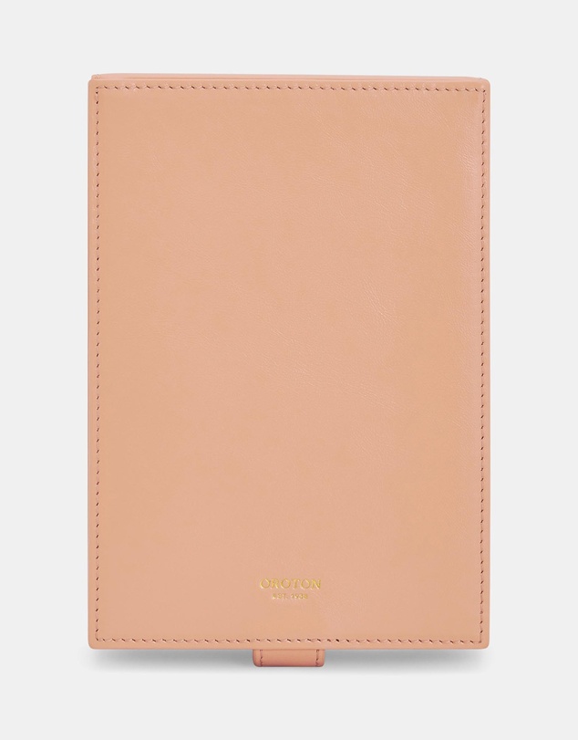 Oroton - Indi Small Jewellery Box