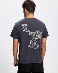 Deus Ex Machina - Honk! Tee