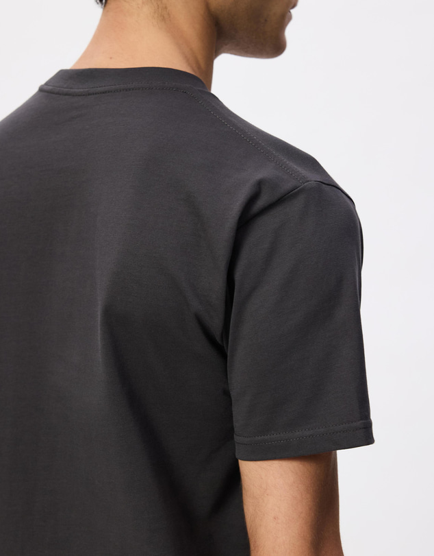AS Colour - Classic Boxy Tee