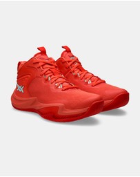 ASICS - Nova Surge 3 - Men's