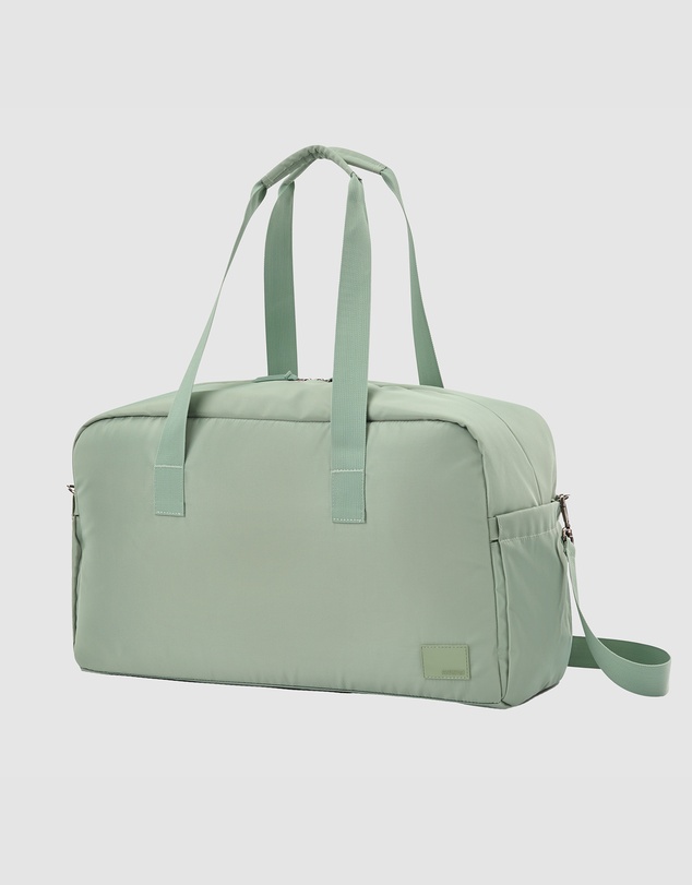 American Tourister - Urban Groove Duffle