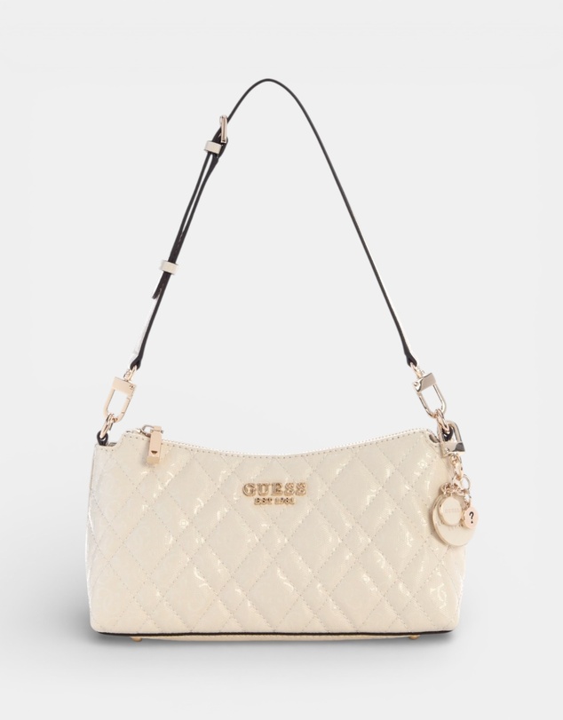 GUESS - Isemay Shoulder Bag