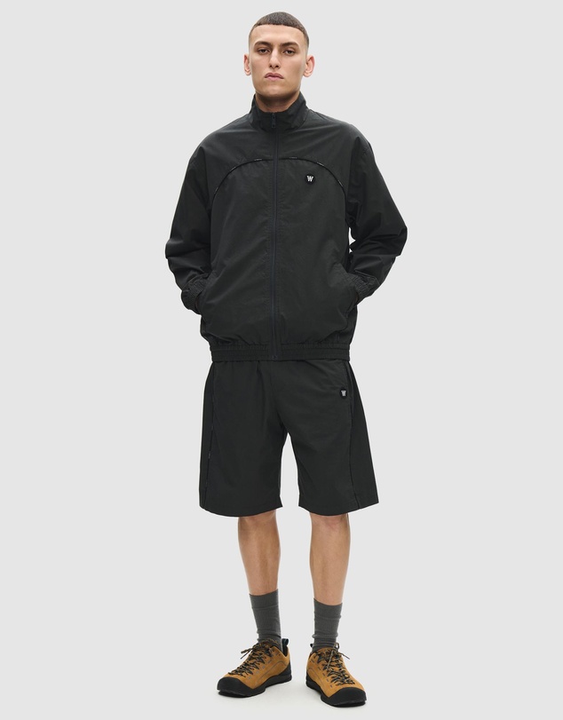 Wood Wood - Frankie Jacket