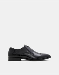 ALDO - Callahan Derby Shoes