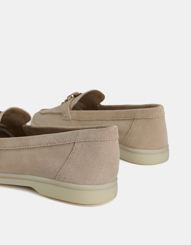 ALDO - Creras-In Loafers