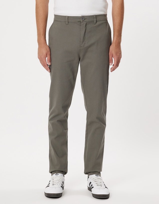 Staple Superior - Staple Slim Stretch Chino Pants