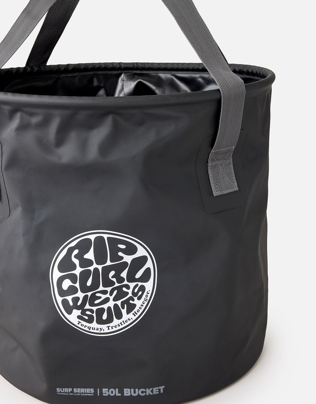 Rip Curl - Surf Series 50L Bucket