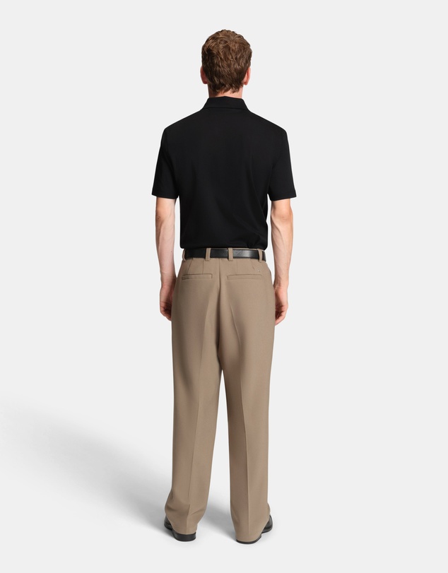 BOSS - Parris Polo