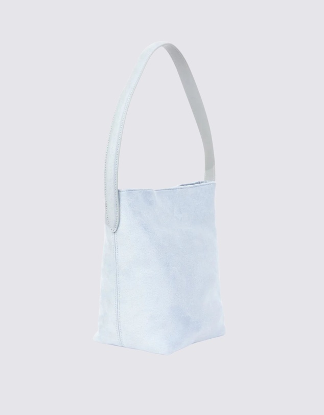 8 Other Reasons - Nicole Bucket Bag
