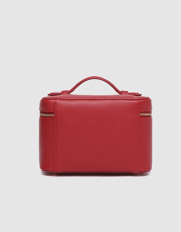 Louenhide - Camden Cosmetic Case