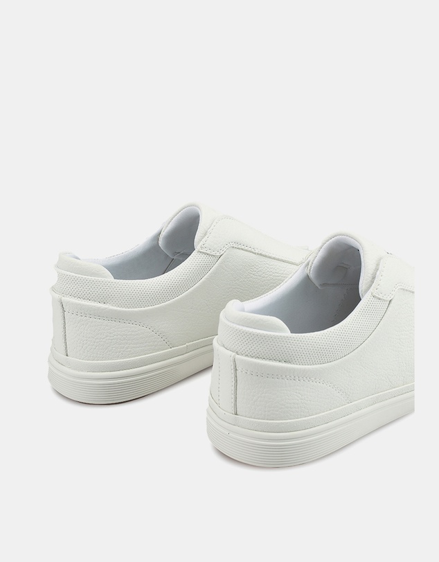 ALDO - Aros Slip On Sneakers
