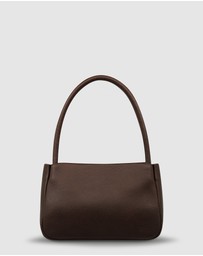 Status Anxiety - Light of Day Handbag