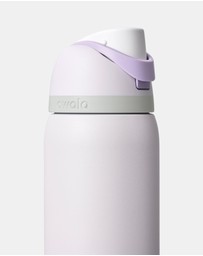 Owala - Owala Freesip - Stainless Steel 32oz / 945ml