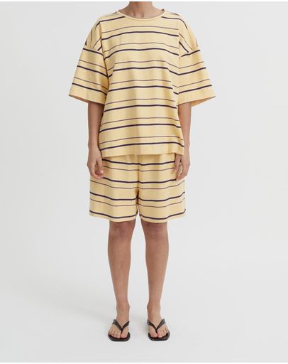 Butter