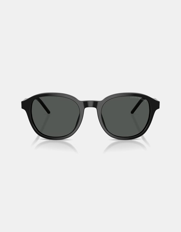 Emporio Armani - EA4247U