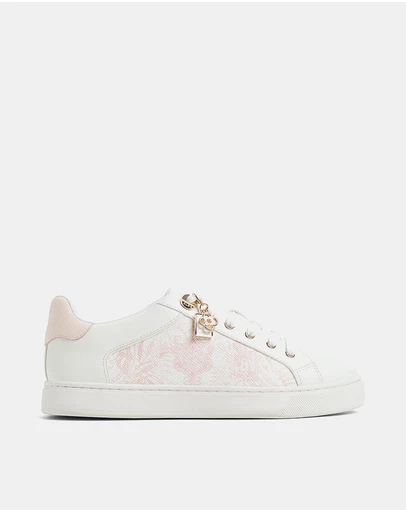 ALDO - Elgata Sneakers