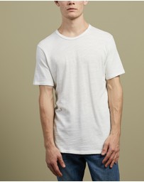 rag & bone - Classic Tee