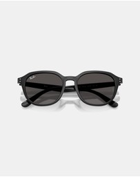 Ray-Ban - RB4459D