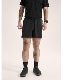 Arc'teryx - Norvan Short 5