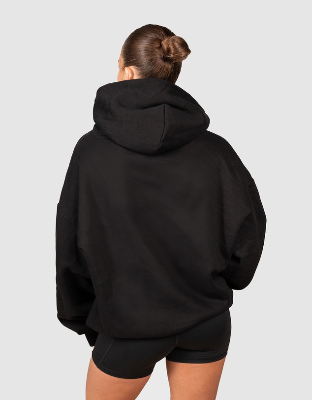 TWL - Ascend Hoodie