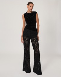 REISS - DELPHINE