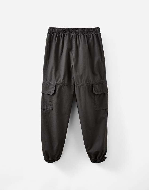 Cotton On Kids - Craig Cargo Pant