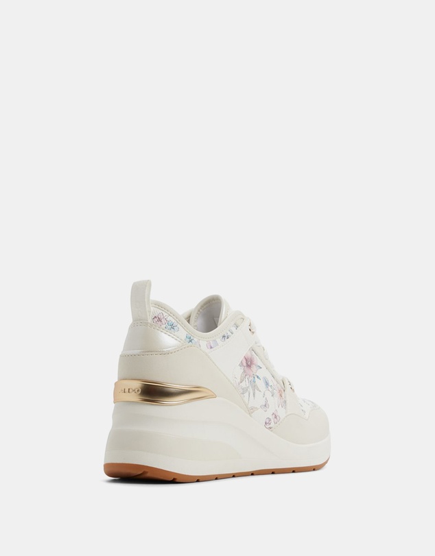 ALDO - Ducie Sneakers