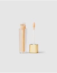 Napoleon Perdis - Camera Finish Concealer LN8