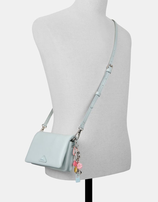 ALDO - Lollybag Sling Bag