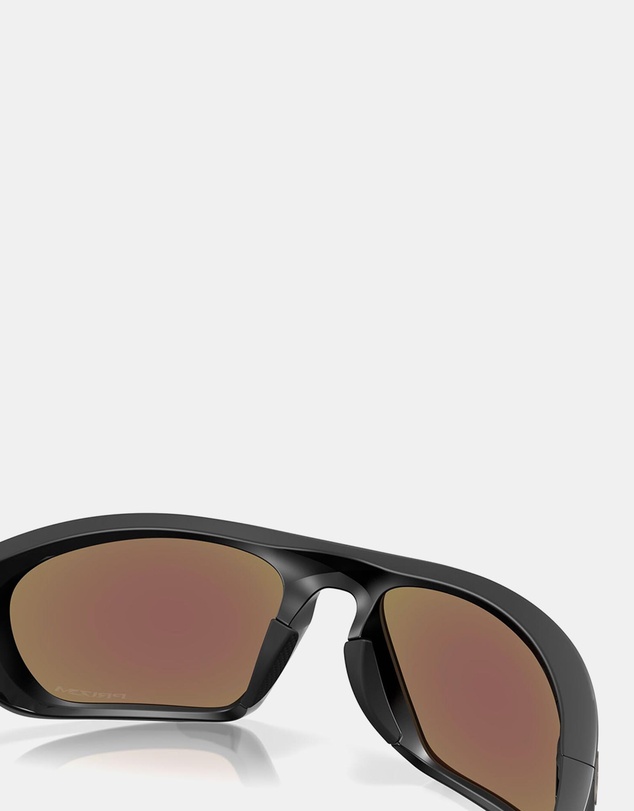 Oakley - Lateralis