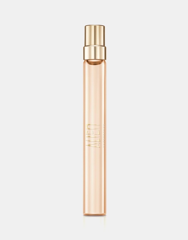 Mugler - Alien EDP Suprasenses 10ml