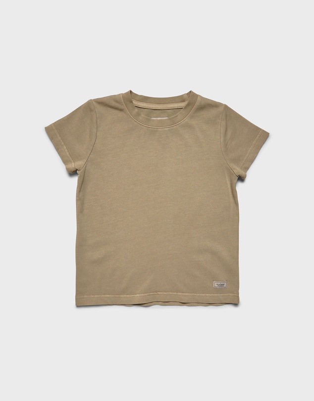 Academy Brand - Kids Roth Tee