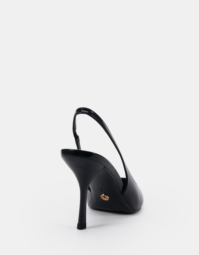 Novo - Izay Heels