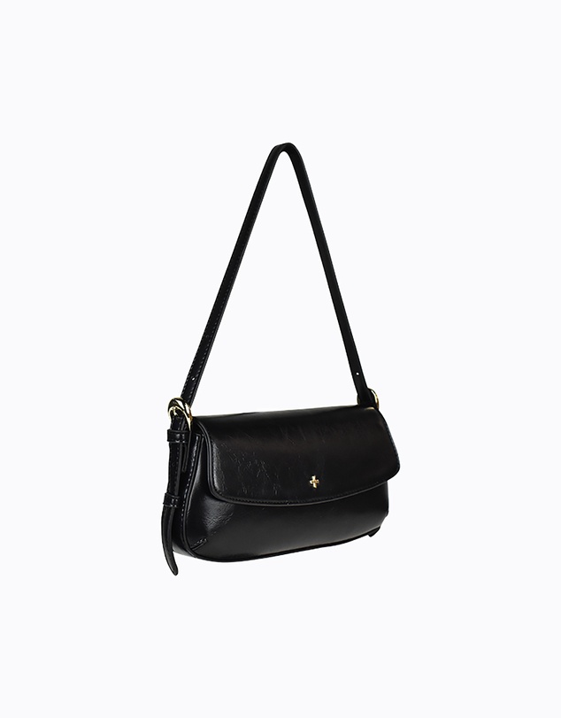 PETA AND JAIN - Hailee Shoulder Bag