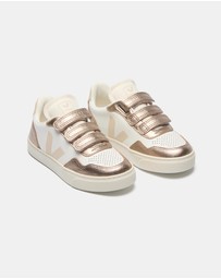 Veja - Small V-90 - Kids