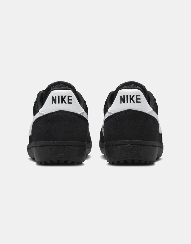 Nike - Field General - Women's