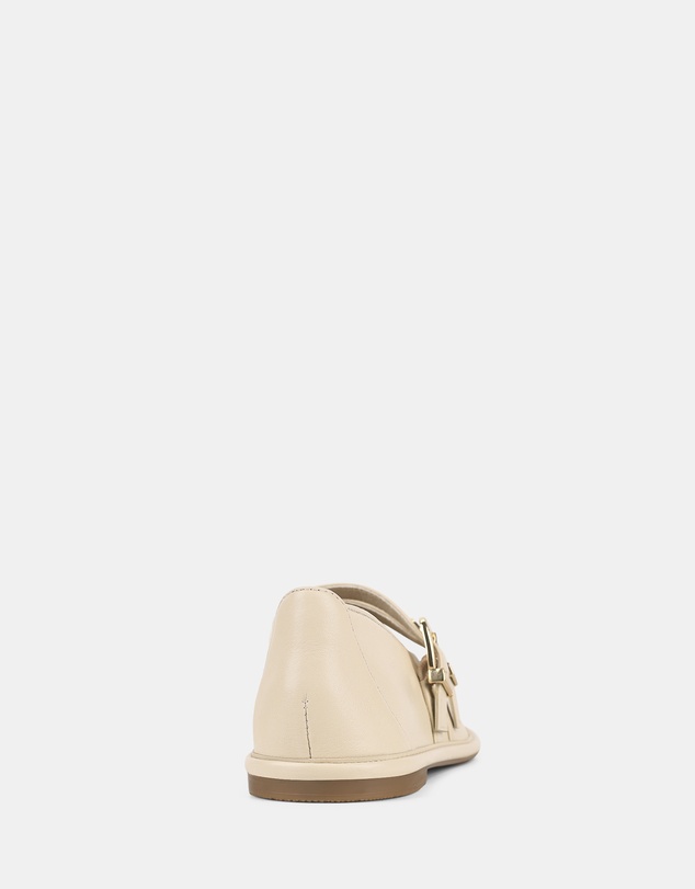 Hush Puppies - Cana