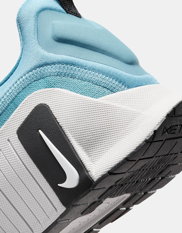 Nike - Free Metcon 6 Mens
